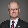 University of Ottawa Heart Institute Employee Paul Hendry's profile photo