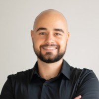 Mark Zuiev Email