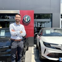 François Segura Email