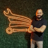 Jesaías Gonçalves Soares Email