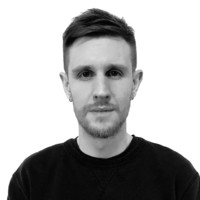HereYouGo Employee Sergey Malyarov's profile photo