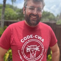 Tom Smith Email & Phone Number