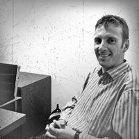 HPA Architecture Ltd Employee Rea Campbell's profile photo