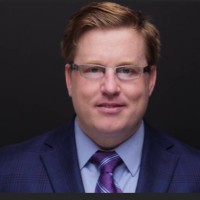 Self Employed Employee Eric McWilliams's profile photo