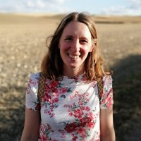 Chloë Dowman Email