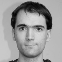 StoryToys Employee Mike Culligan's profile photo