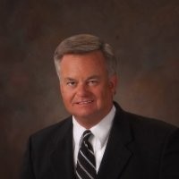 RJS Employee Ron Schmidt's profile photo