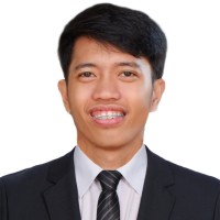 Russel Razon Email & Phone Number