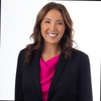 Diana Brown Email & Phone Number