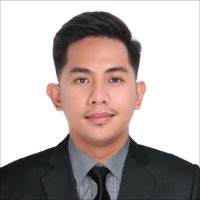 Social Housing Finance Corporation Employee John Paul Catalan's profile photo
