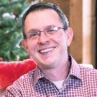 ValueCheck Employee Cory Gibbons's profile photo