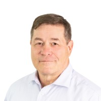Stantec Employee Paul Harrington's profile photo