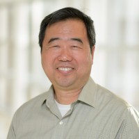 Di-Jia Liu Email