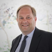 KEDGE Business School Employee Alexandre de Navailles's profile photo