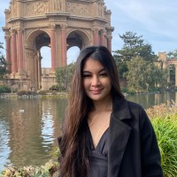 Maria Isabel Rios Email & Phone Number