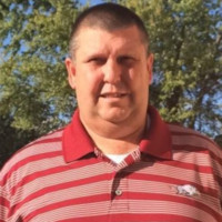 U-Pack Employee Cecil Hood's profile photo
