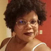TagZag Employee Wilza Almeida's profile photo