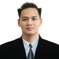 HCLTech Employee Bryan Jay Inocencio's profile photo