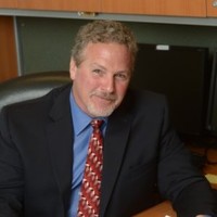 Jeff Gurtcheff Email & Phone Number