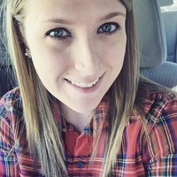 Kylie Vassmer Email & Phone Number