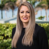 Lauren Kristen Melendez Email & Phone Number