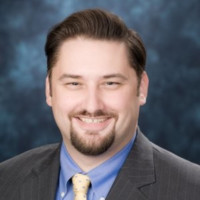 Delta Dental of Rhode Island Employee Jason Brown's profile photo
