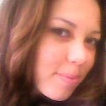 Editora Prismas Employee Anáthielli Andrade's profile photo
