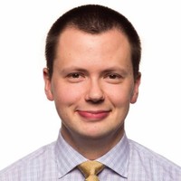 Springfield-Clark CTC Employee Jeff Thoman's profile photo