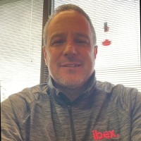IBEX Global Solutions Employee Jack Whitt's profile photo