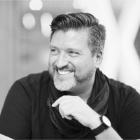 Figure3 Employee Dominic de Freitas's profile photo