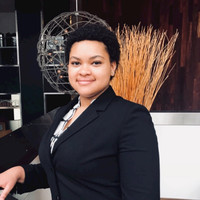 Redbird Employee Soleil Smith's profile photo