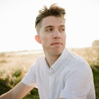 Chase Riggs Email & Phone Number