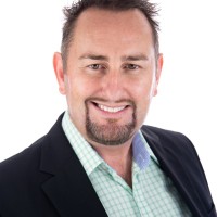 Jason Leary Email & Phone Number