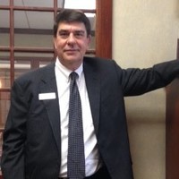 Jeffrey Joyce Email & Phone Number