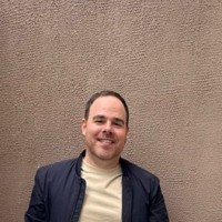 Daniel Sagula Email
