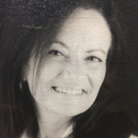 Laurie Scott Email & Phone Number