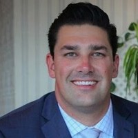 ElectroRep, Inc. Employee Bret Fischer's profile photo