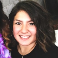Miranda Lovato Email & Phone Number