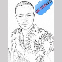 EAGLES Employee Ugochukwu Fidelis's profile photo