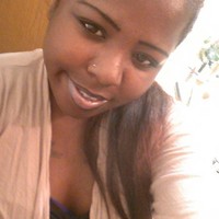 Paulette Balle Email & Phone Number