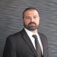 Justin Devers Email & Phone Number