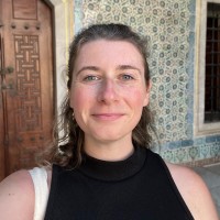 Lake Research Partners Employee Jesse Kline's profile photo