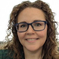 Heather Curley Email & Phone Number