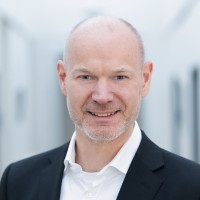 Michael Küpper Email