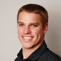 Nathan Kane Email & Phone Number