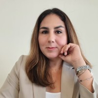 Bepensa Motriz Employee Estela Aranda's profile photo