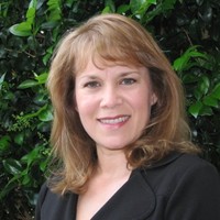 State Farm Insurance Employee Ana Solis's profile photo