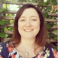 Jennifer Chioldi Email & Phone Number