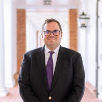 Drew Dabney Email & Phone Number