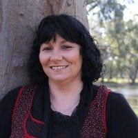 Yarriambiack Shire Council Employee Kylie Zanker's profile photo